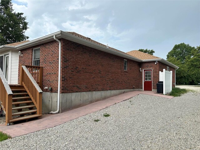 3890 Tall Oaks Dr, Bland, MO 65014 - photo 16
