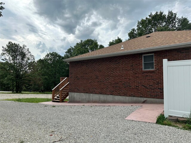 3890 Tall Oaks Dr, Bland, MO 65014 - photo 18