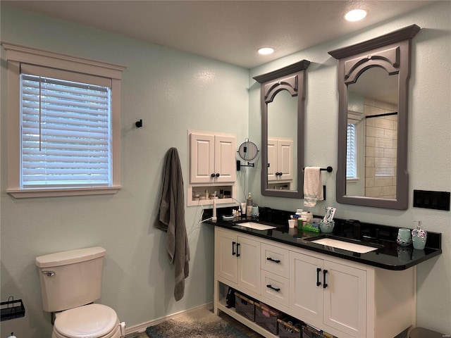 3890 Tall Oaks Dr, Bland, MO 65014 - photo 24