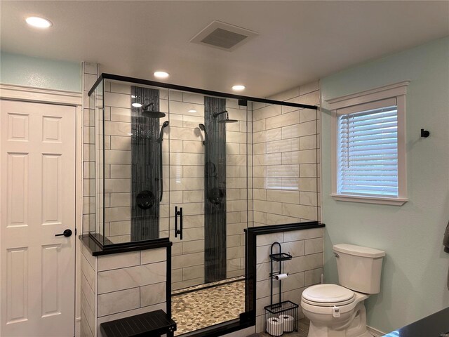 3890 Tall Oaks Dr, Bland, MO 65014 - photo 26