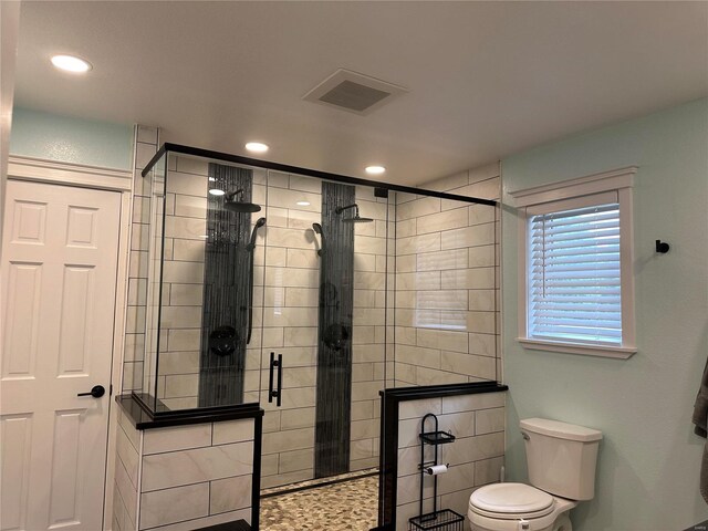 3890 Tall Oaks Dr, Bland, MO 65014 - photo 27
