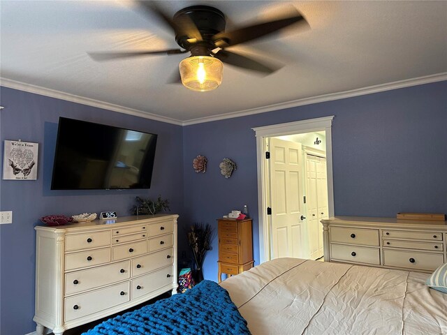 3890 Tall Oaks Dr, Bland, MO 65014 - photo 28