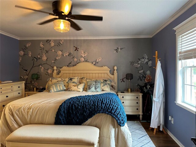 3890 Tall Oaks Dr, Bland, MO 65014 - photo 31