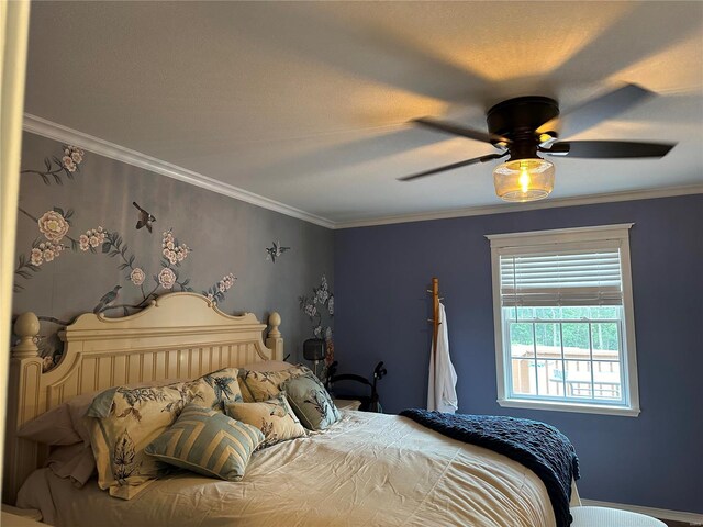 3890 Tall Oaks Dr, Bland, MO 65014 - photo 33