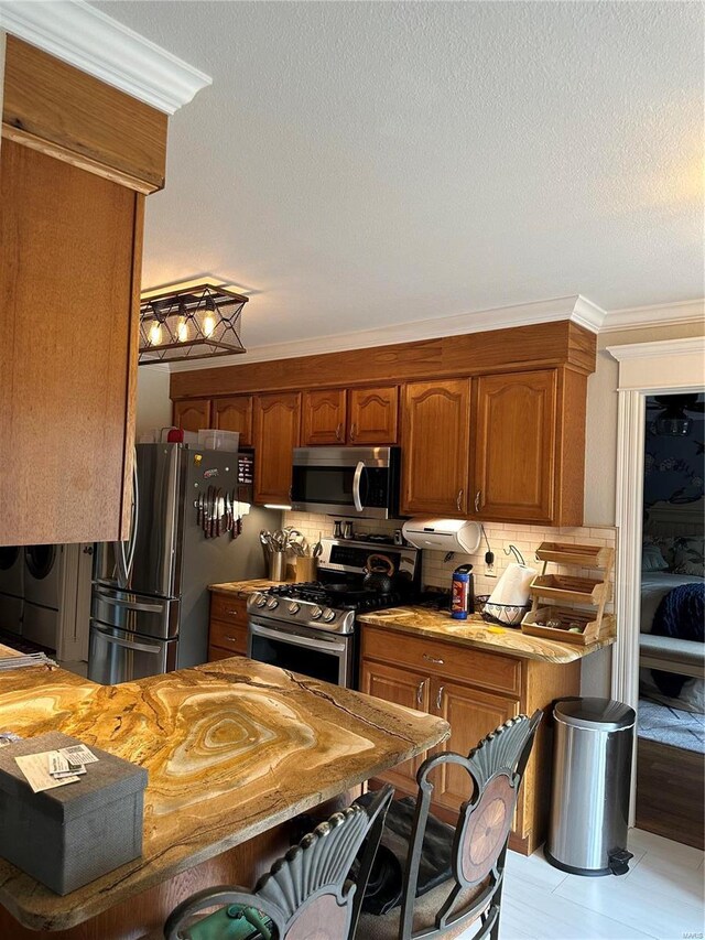 3890 Tall Oaks Dr, Bland, MO 65014 - photo 45