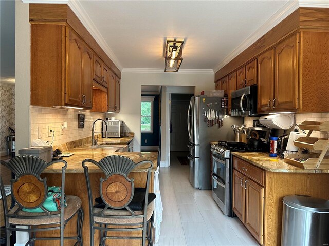 3890 Tall Oaks Dr, Bland, MO 65014 - photo 47