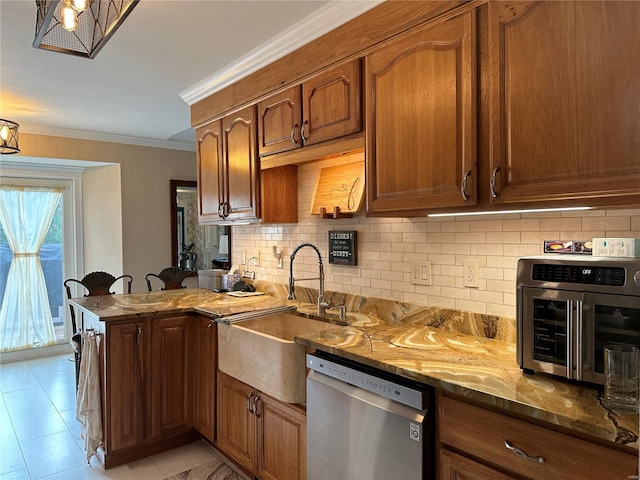 3890 Tall Oaks Dr, Bland, MO 65014 - photo 50