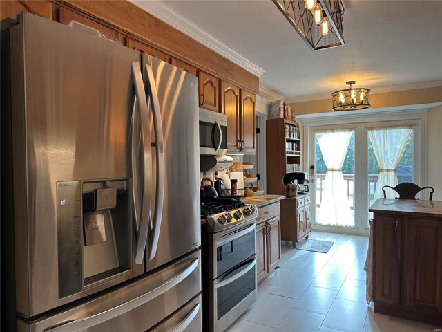 3890 Tall Oaks Dr, Bland, MO 65014 - photo 51