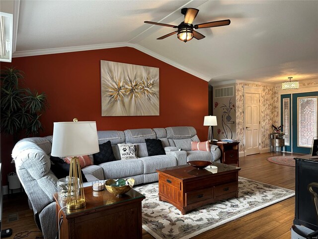 3890 Tall Oaks Dr, Bland, MO 65014 - photo 53