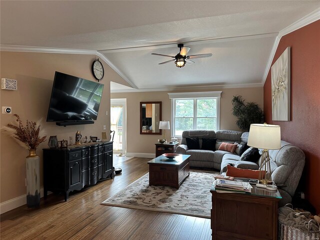 3890 Tall Oaks Dr, Bland, MO 65014 - photo 54