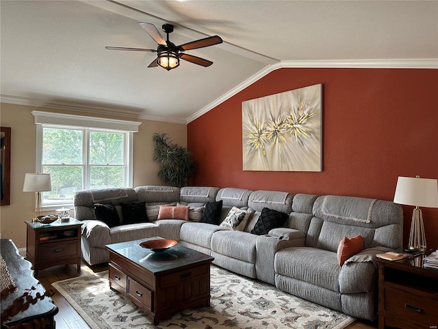3890 Tall Oaks Dr, Bland, MO 65014 - photo 55
