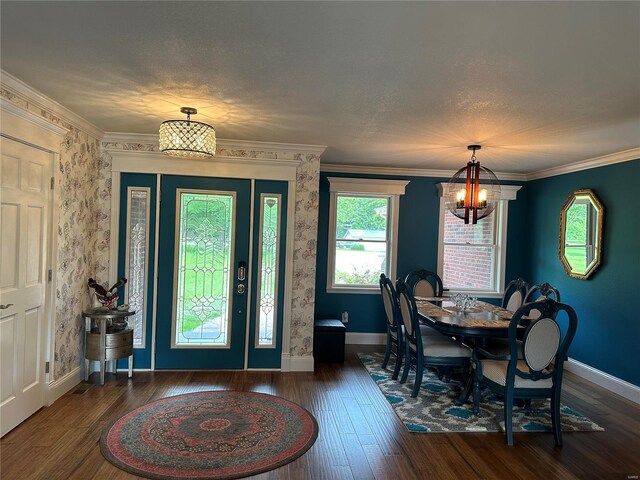 3890 Tall Oaks Dr, Bland, MO 65014 - photo 56