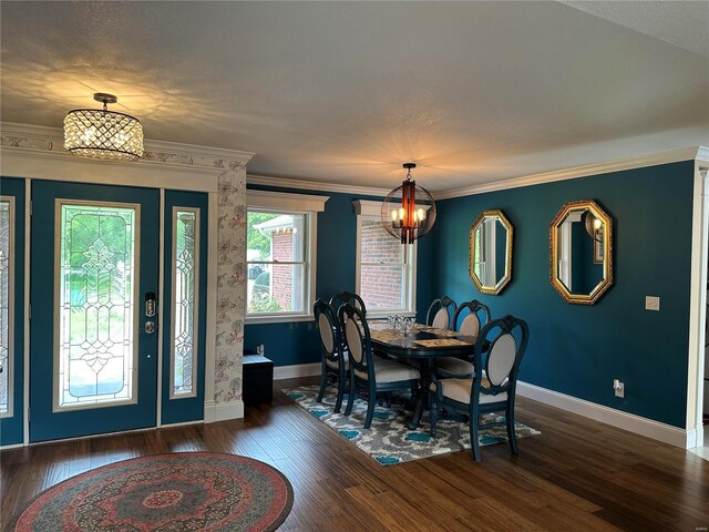 3890 Tall Oaks Dr, Bland, MO 65014 - photo 57