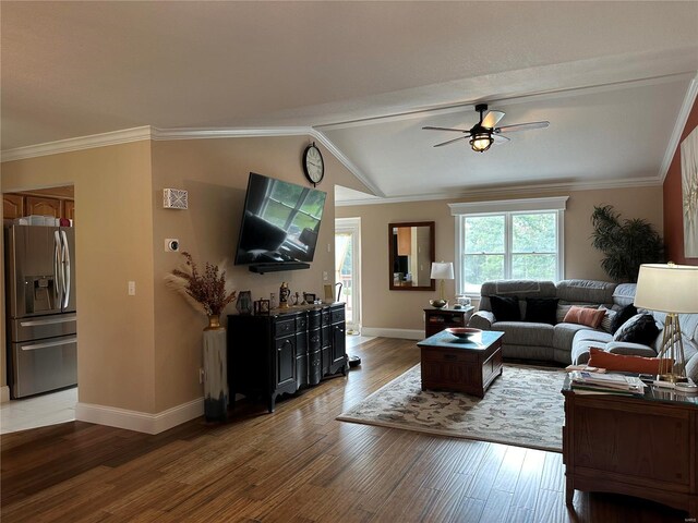 3890 Tall Oaks Dr, Bland, MO 65014 - photo 59