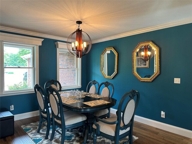 3890 Tall Oaks Dr, Bland, MO 65014 - photo 60