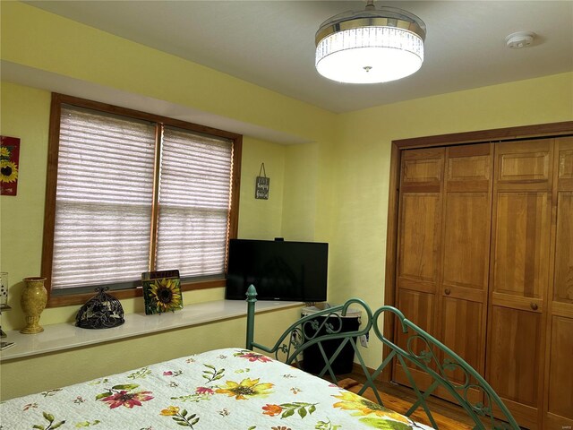 3890 Tall Oaks Dr, Bland, MO 65014 - photo 61