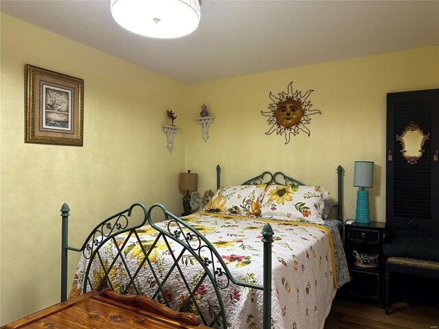 3890 Tall Oaks Dr, Bland, MO 65014 - photo 62