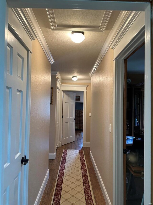 3890 Tall Oaks Dr, Bland, MO 65014 - photo 64