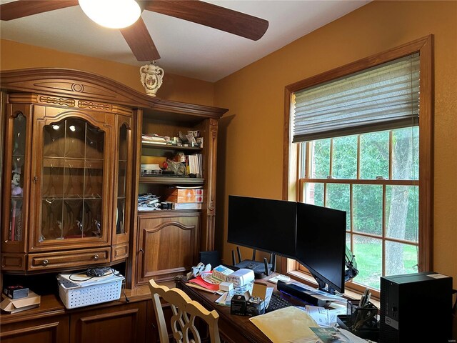 3890 Tall Oaks Dr, Bland, MO 65014 - photo 65