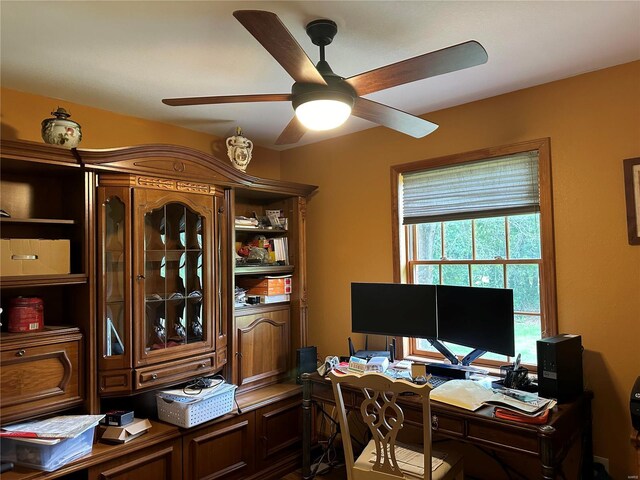 3890 Tall Oaks Dr, Bland, MO 65014 - photo 66