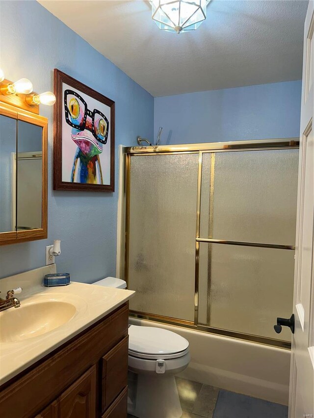 3890 Tall Oaks Dr, Bland, MO 65014 - photo 69