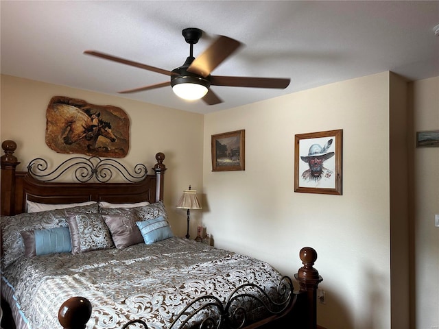 3890 Tall Oaks Dr, Bland, MO 65014 - photo 72