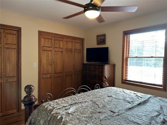 3890 Tall Oaks Dr, Bland, MO 65014 - photo 73