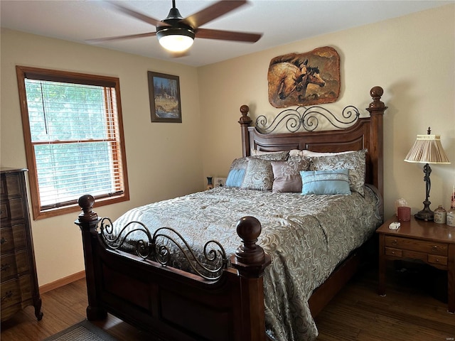 3890 Tall Oaks Dr, Bland, MO 65014 - photo 75