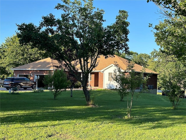 3890 Tall Oaks Dr, Bland, MO 65014 - photo 1