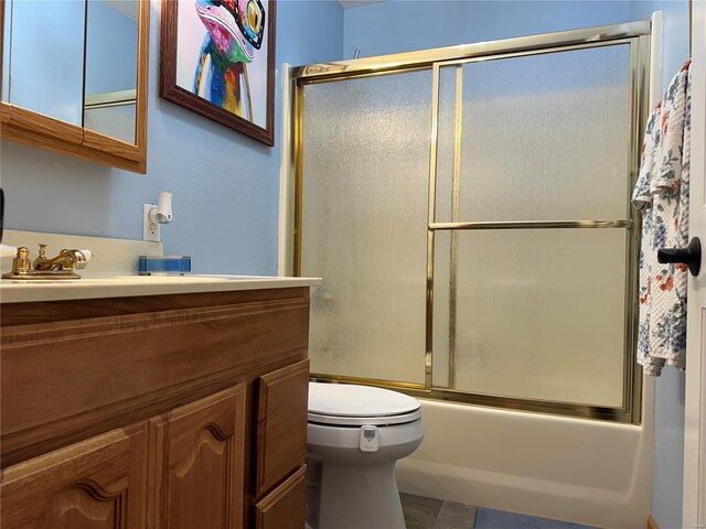 3890 Tall Oaks Dr, Bland, MO 65014 - photo 70