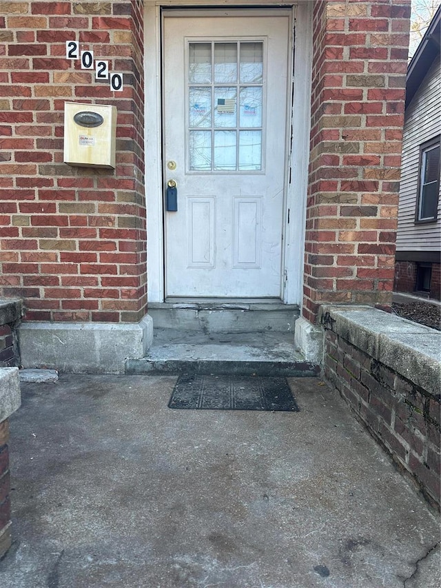 2020 Mclaran Ave, Saint Louis, MO 63136