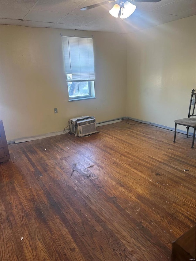 2020 Mclaran Ave, Saint Louis, MO 63136