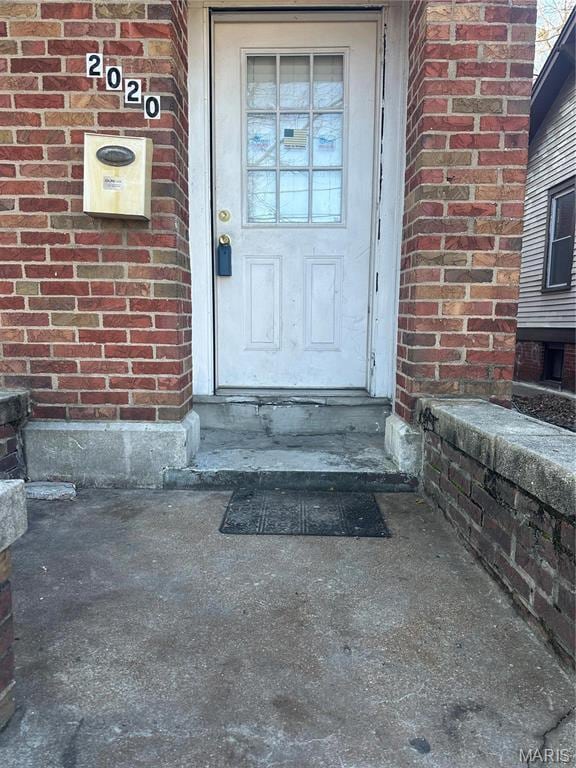 2020 Mclaran Ave, Saint Louis, MO 63136 - photo 5