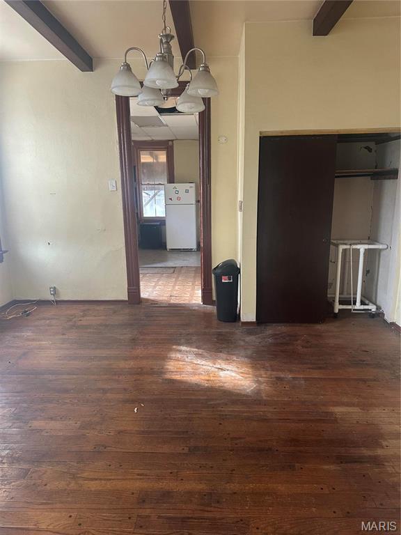 2020 Mclaran Ave, Saint Louis, MO 63136 - photo 6