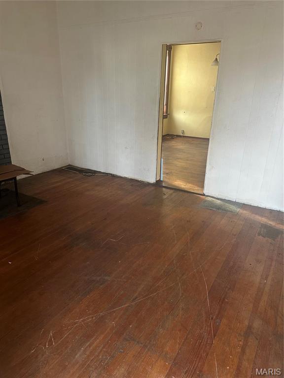 2020 Mclaran Ave, Saint Louis, MO 63136 - photo 10