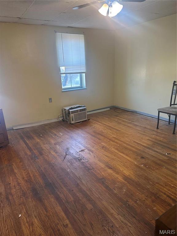 2020 Mclaran Ave, Saint Louis, MO 63136 - photo 11