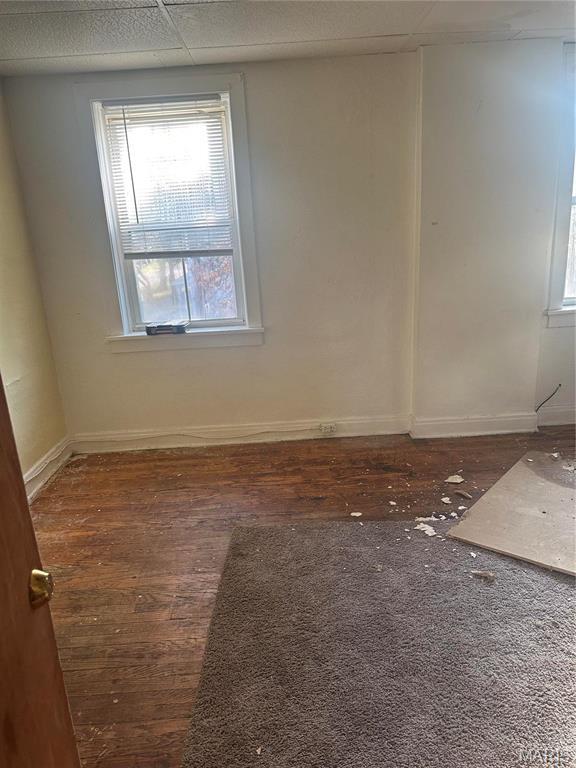 2020 Mclaran Ave, Saint Louis, MO 63136 - photo 12