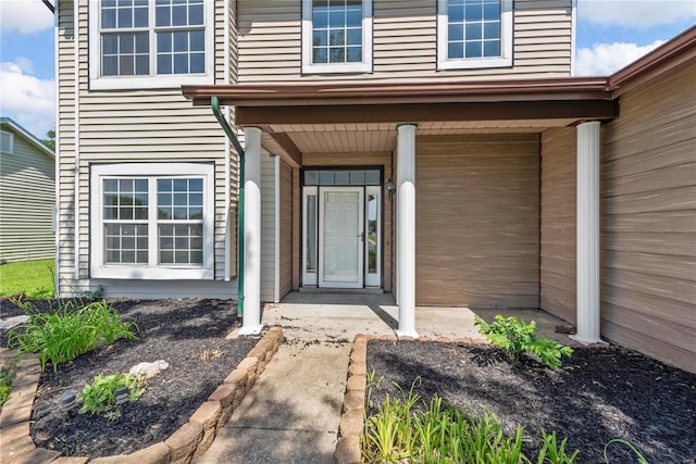 201 Brower Ln, Florissant, MO 63031 - photo 2