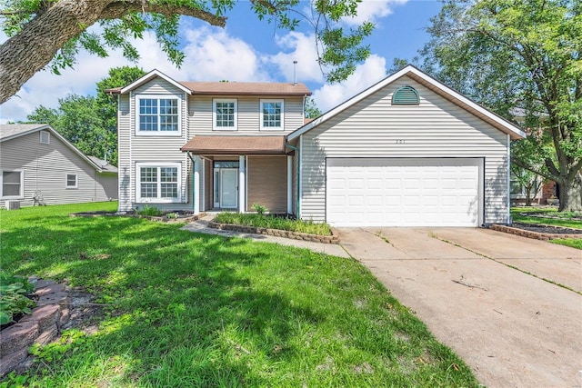 201 Brower Ln, Florissant, MO 63031 - photo 3