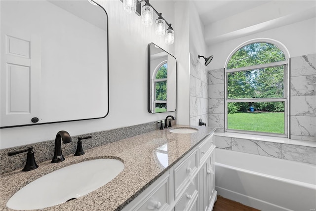 201 Brower Ln, Florissant, MO 63031 - photo 7