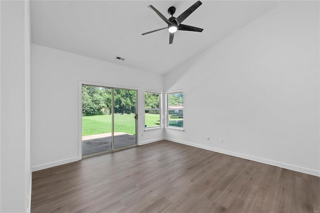 201 Brower Ln, Florissant, MO 63031 - photo 8