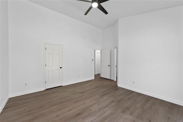 201 Brower Ln, Florissant, MO 63031 - photo 10
