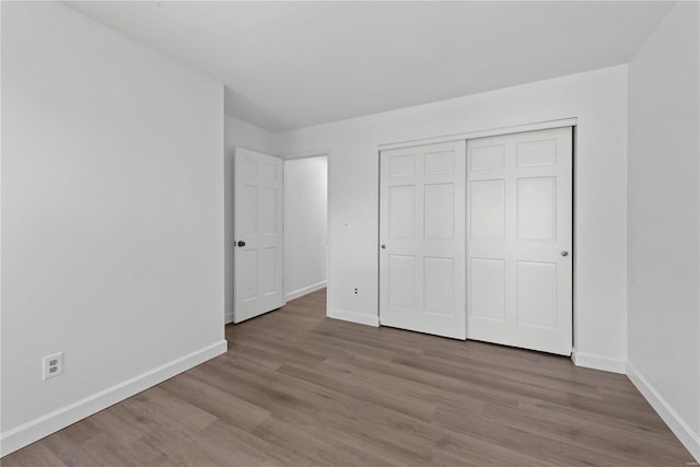 201 Brower Ln, Florissant, MO 63031 - photo 11