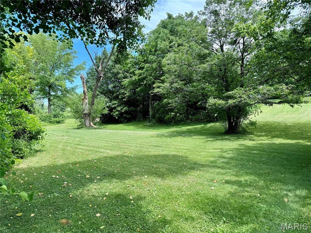 0 State Route 159 S, Glen Carbon, IL 62034