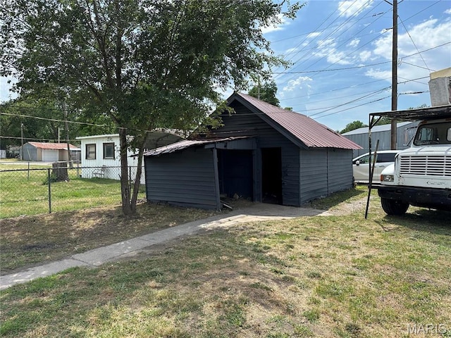 809 Lindell Ave, Hannibal, MO 63401 - photo 3