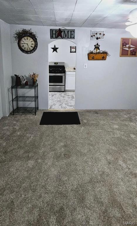 809 Lindell Ave, Hannibal, MO 63401 - photo 5