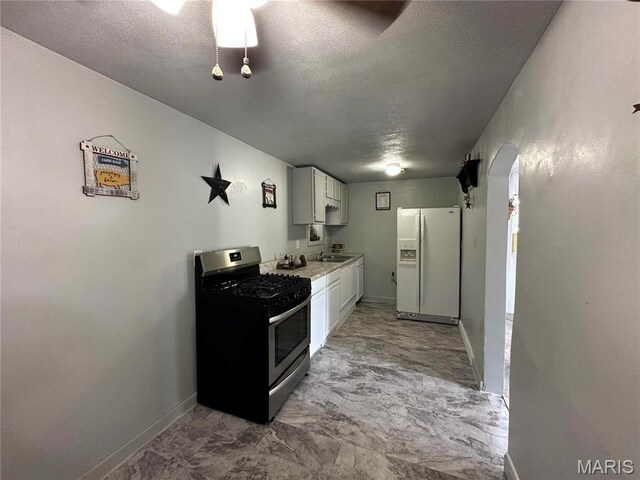 809 Lindell Ave, Hannibal, MO 63401 - photo 7