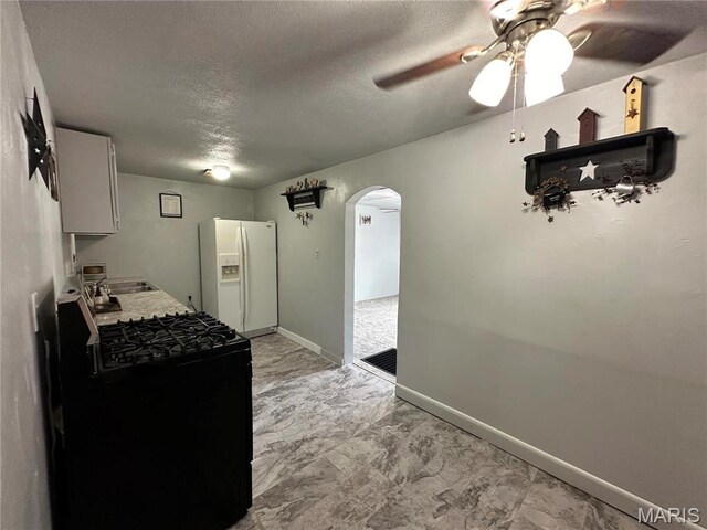 809 Lindell Ave, Hannibal, MO 63401 - photo 8