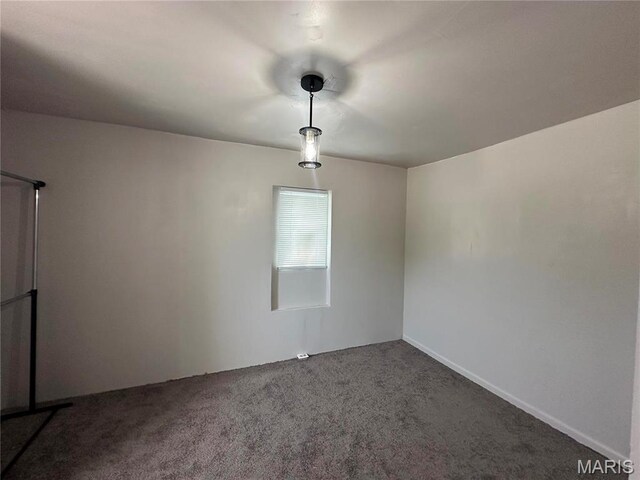 809 Lindell Ave, Hannibal, MO 63401 - photo 10