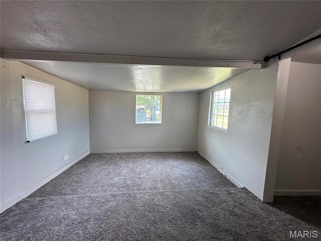 809 Lindell Ave, Hannibal, MO 63401 - photo 12